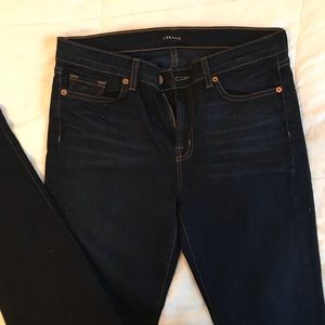 J Brand Jeans